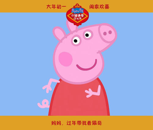 Université Panthéon Assas会计文凭证书